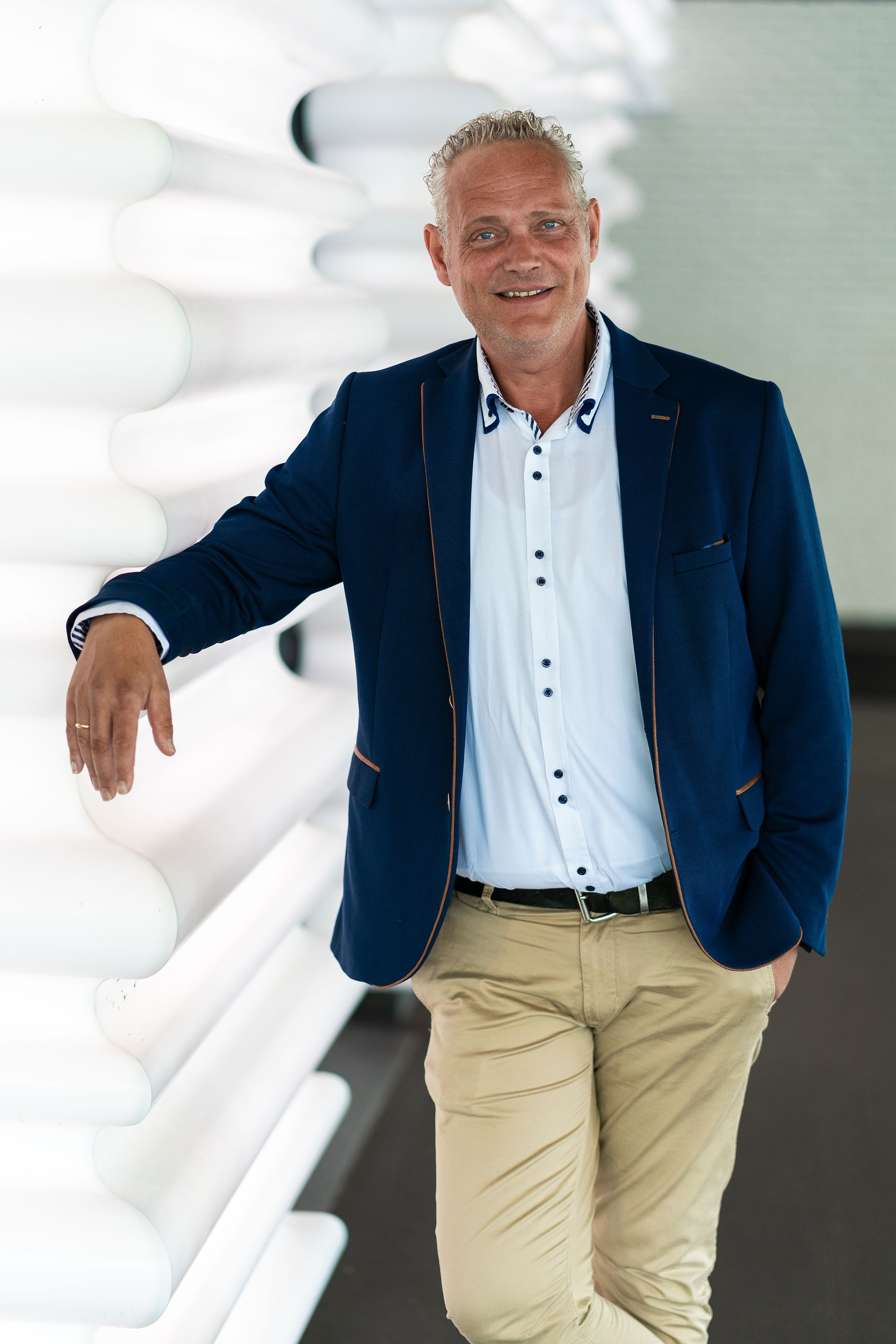 Nieuw profiel sep 2023 2