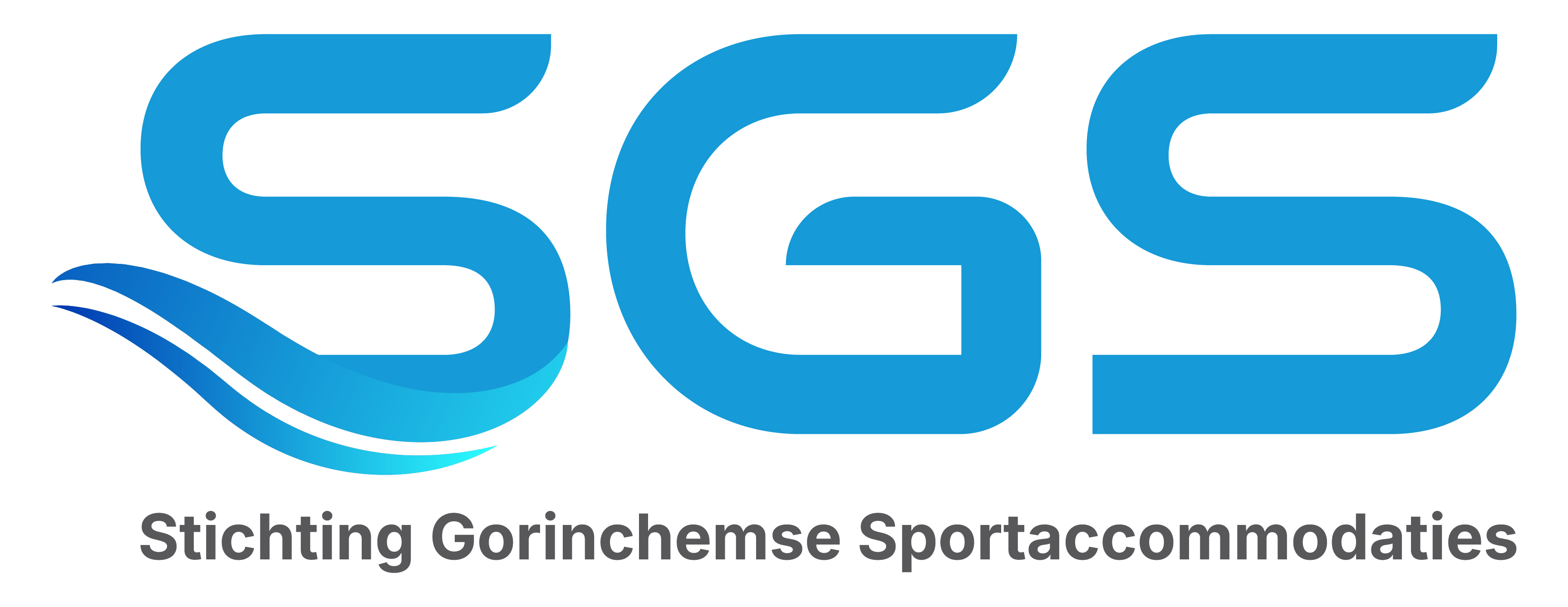 Stichting Gorinchemse Sportaccommodatie 01
